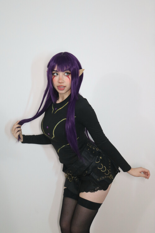 f311d8df6bf76fda6a0fca0a87692cce76e8d9faa7b71453