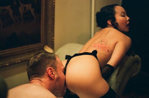 f317c6b9 cdb7 460f b161 c7d164988ba9