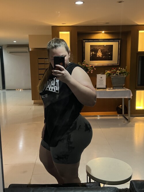 f319f9015ea8be586062477940b0cd2988ef837d2fa00d62