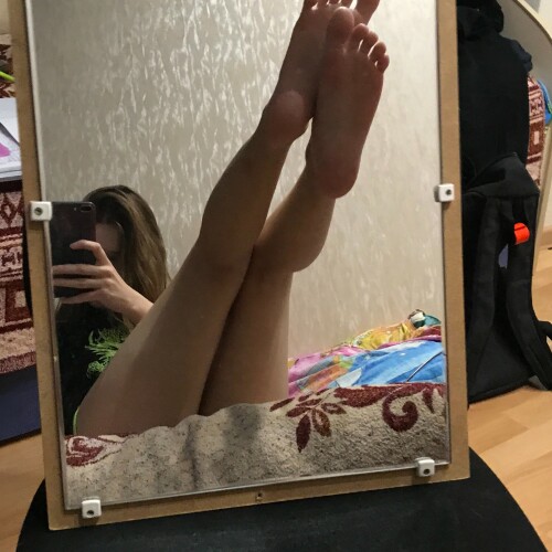 f31b03c0 7f69 42ad 8b2f 58a7d84dc08e