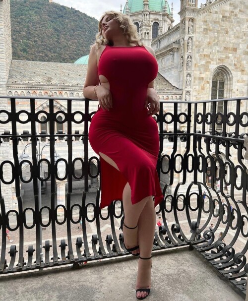 f33dfd3a 5421 48bf 9f0f 654fcfdb201c1b91785a4e87007e