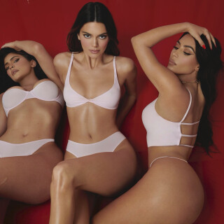 f345fjl333h6117aece4e62ec3d24