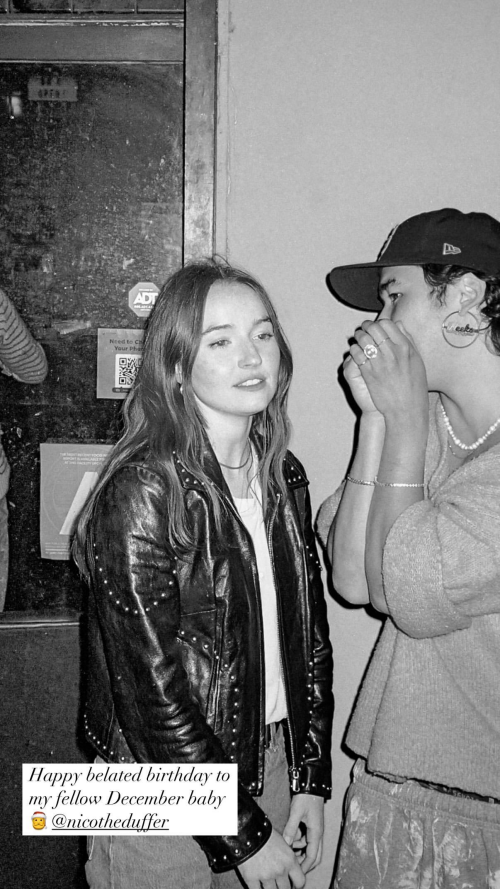 f34be114-7631-4283-aae4-9646492f5902eed2d9276ddb2e9d