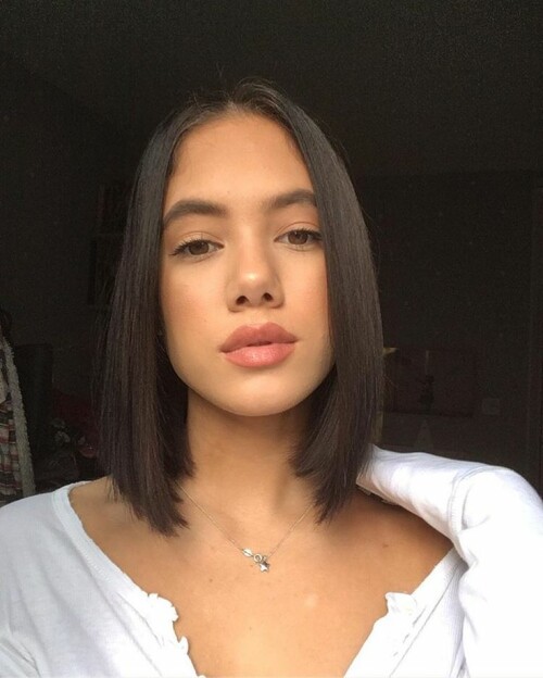 f35e39a1c88978d97d603fa9ba4da415