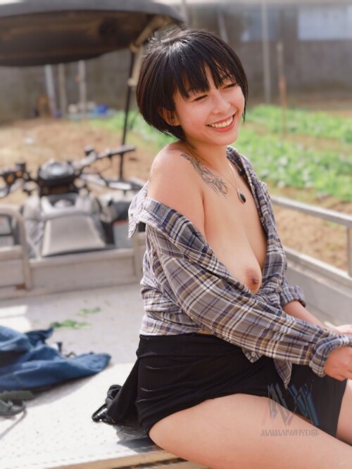 f37ccad5 3176 4d47 9787 ddc70a12da8f