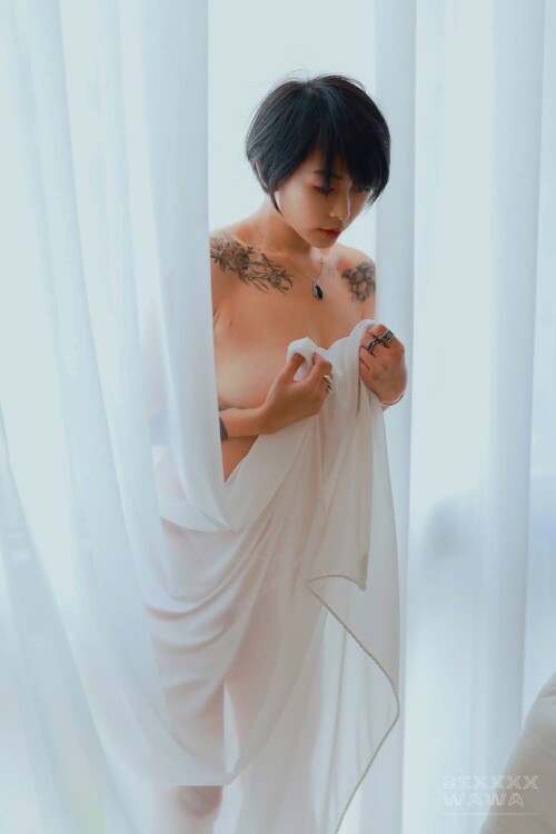 f3a28c57 a89a 4857 b980 c0c5b557fb61