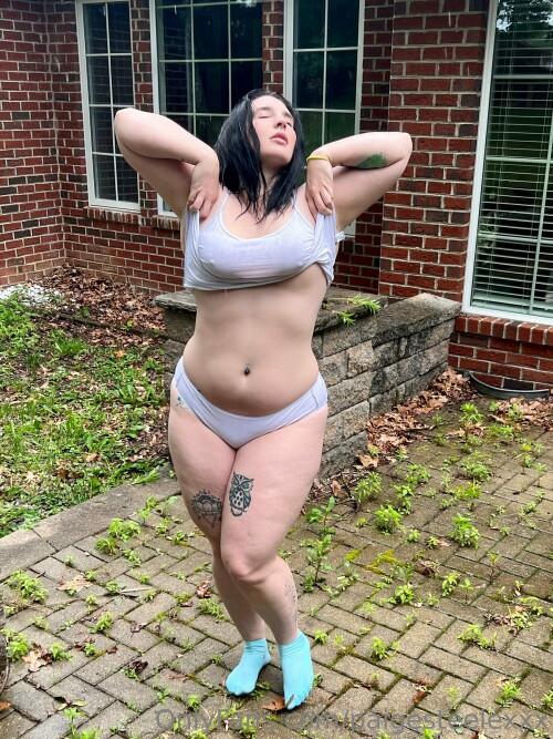 f3adc0e0 5a52 48d1 be48 c401ace745008459f75abb7796b3