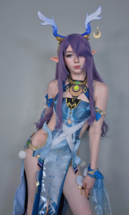 f3b27c26f0dee498560271829eb95c0a23ea5f69908d15ee