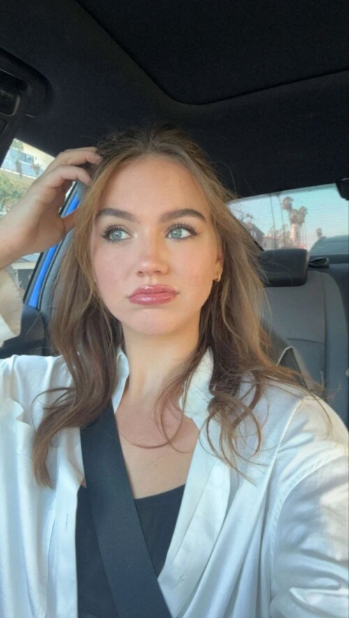 f3b3a84e 3393 4fee b262 0d9f7d6f201e9a7ce4c5f60c0be6