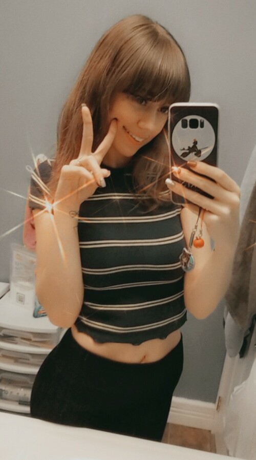 f3bba63b9fb2a1a3369de7a109738f9f