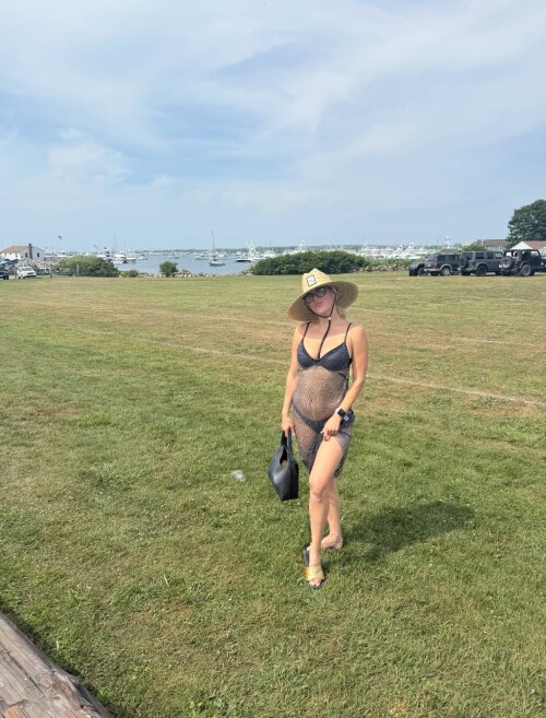 f3d1c4ca 38be 43f0 9d49 3c1262810d854ee4674a69646b2a