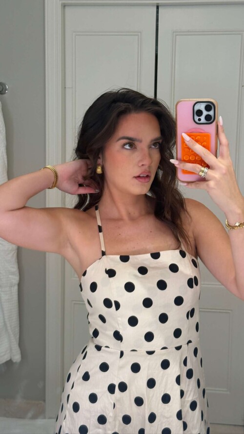 f3d5G8ka3v0gtlhB3ELHE.1023557d4fc3c7c3df9c