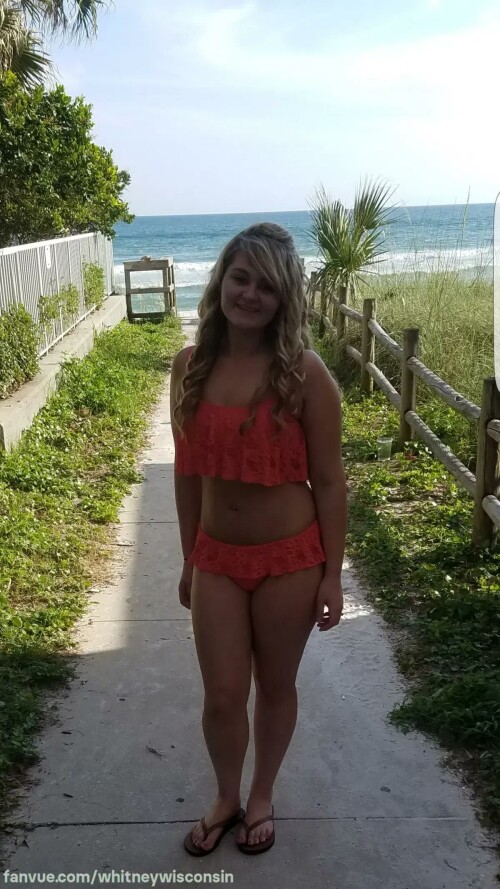 f3db8739 3c69 4720 9246 dd09d1355062 post 2x22f8d1d6d52a288d