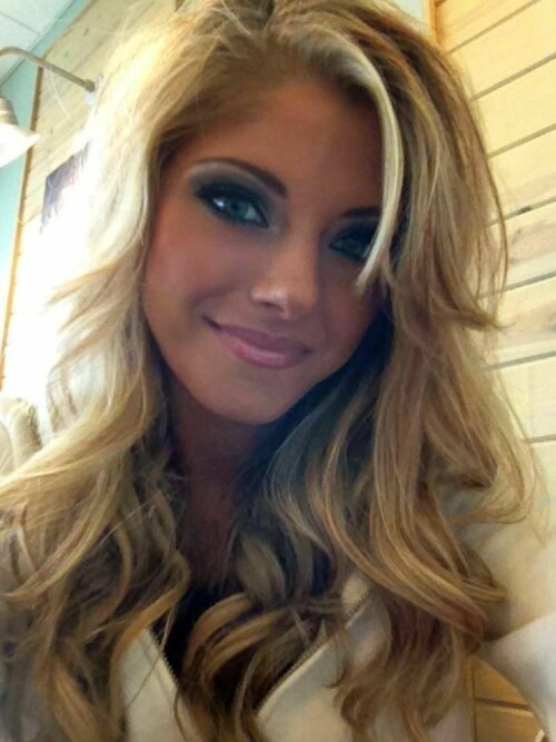 f3ea95611390d731737c611cc69a3019