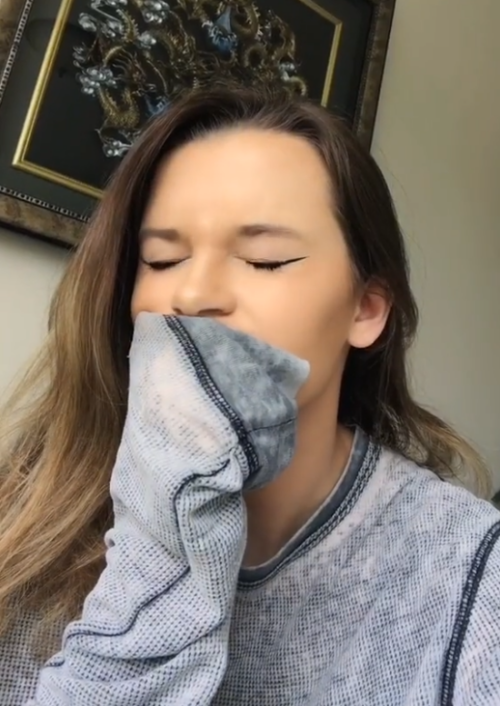 f3ec759e78bed4a56b0b343d3fcbe6cc