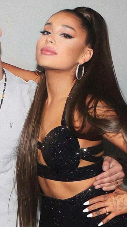 f3f4100abb5d0767a03a9cac022eaf9d8d037f46100069aa