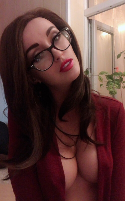 f3f9635a0fe9d31651cad7f66477e6fccf44a707