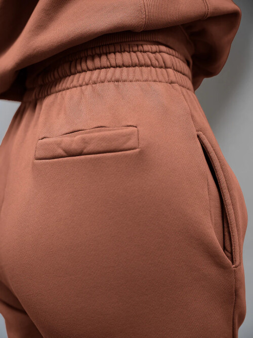 f3fd28c1ea7519f40c95a9d8a8d1f06e