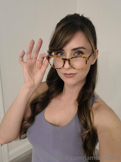 f3fea92d 6055 4a88 af63 34765c834cb2