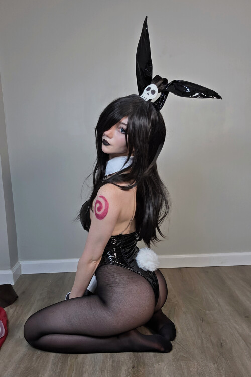 f403cec7f78239011f25499dbd663b62a7fda1e601e3bf28