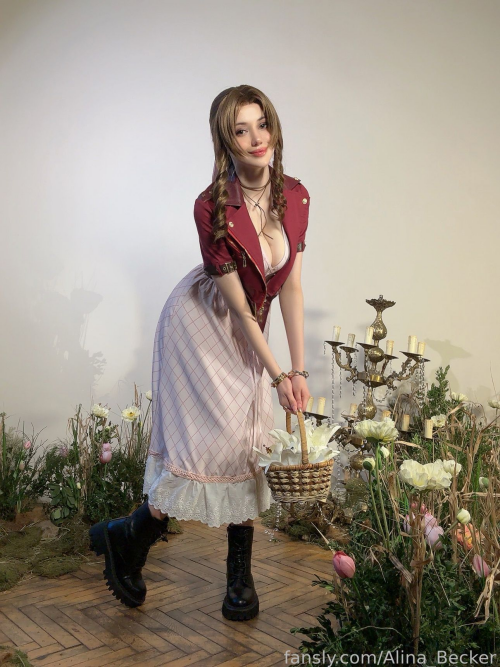 f422a84480f2b627e4d3ba11df34cbab268b3911f5f06ab4