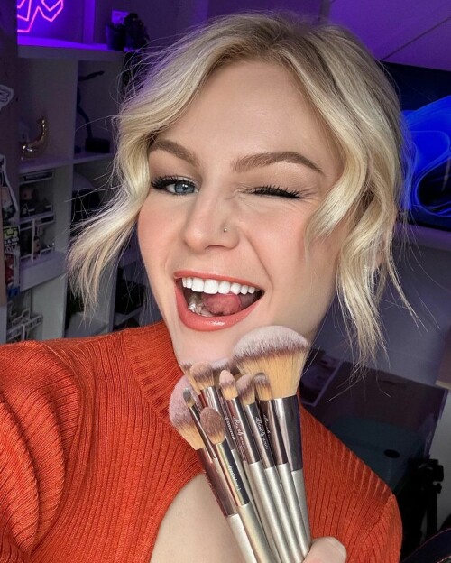 f429145db286b385dc0c52b7fa8f10d0