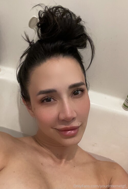 f432c309 8e64 4eb3 8be5 4deb1e37352549368082e0e391db