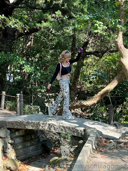 f43c5d2c ee93 4bb6 9cc1 5f14c4ccf5f9894538161262c7a7