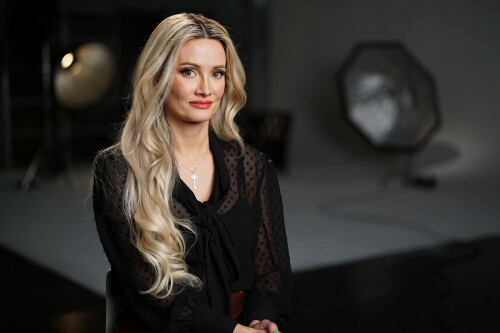 f441mw3x ofa98ee2ce0012203