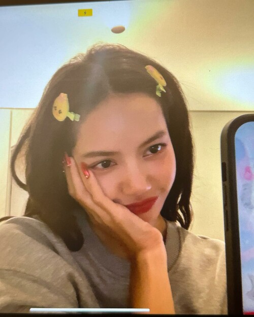 f443615e109448c28ec40be82b659056 358524524 596116512664142 6545067114573760641 n5ed6e6ce0319bb76