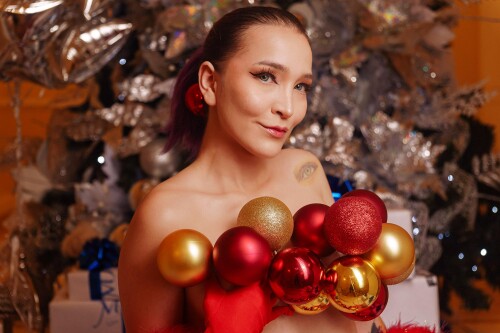 f4437b91d8b780f25cf3ca83be365672ac46646e05d1da8918c3e970