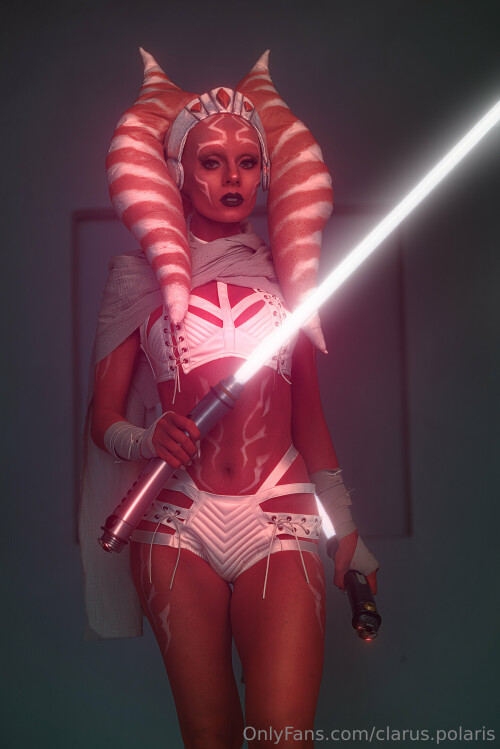 f4654e38 b3ea 414c 9425 8c6ba7441a33fbb3aff28ce384b7