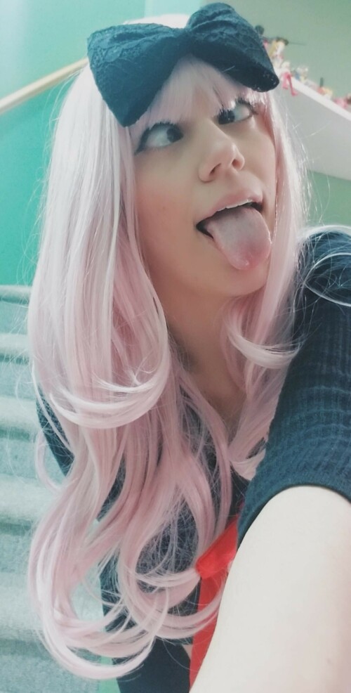 f46ad61bdec65c130e60b247bcd66c9b