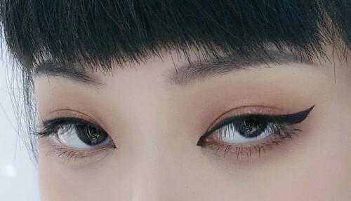 f46cf01bb482c98d183c19fedf34382babaed78a09963620