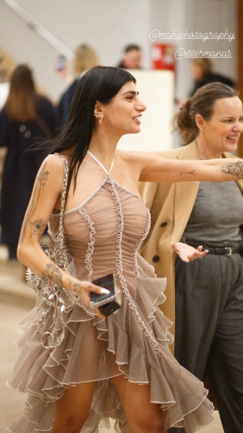 f4723986a3b4f987b4db76a516e1b063c55c7394713b3981