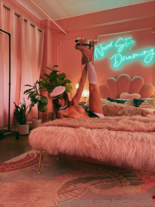 f472624e49300617e77542268fce3204f5ec31cce2c6fd70