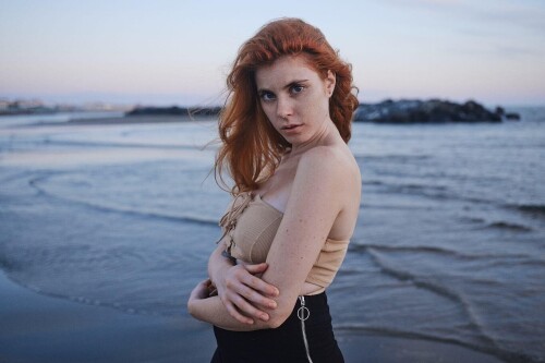 f47ca68a96e156221aa1d92a507565cdddb426e36ad65817