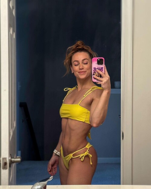 f47qdzucee173a327dbfe97