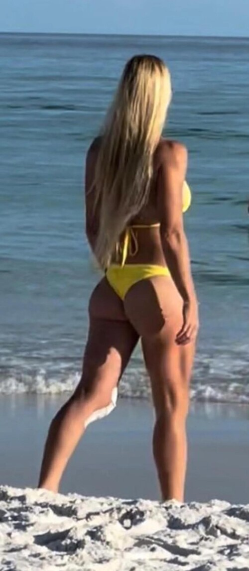 f47zk9a4tv8d17a0a844b93e3fdaea03bf1f5d984ac91