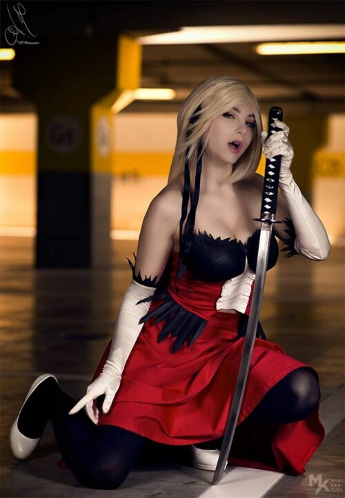 f4823717e8d798d5fe991726deae96c3 3450375053