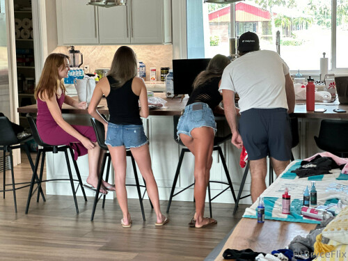 f487fdbc 633a 460a a7db ed0129a4711fd701df3b6ecdcfa5