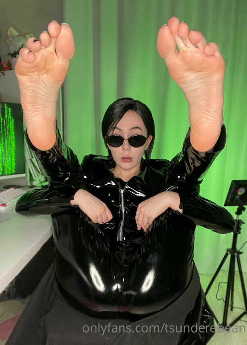 f4890e57 ed7a 45e2 a6b3 d59c34a7e583