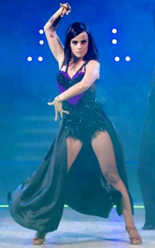 f497397dd59b89f8f371ae5f0c39d6ab