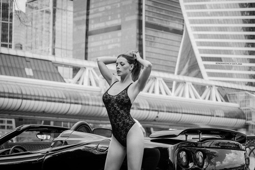 f4AkM4Sjo3Uce49f706b7ecb6ee