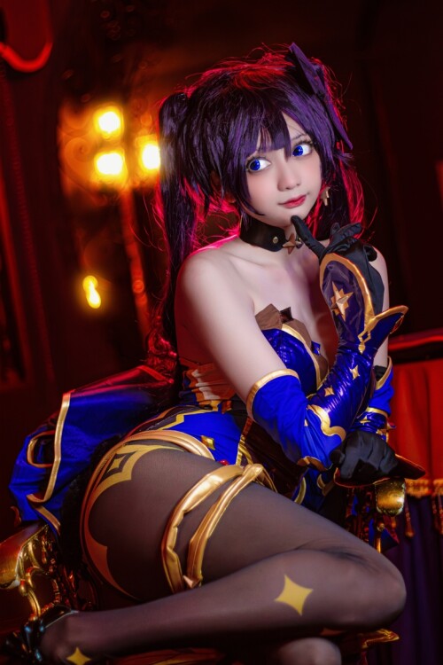 f4a06ef8 6372 4eca 8227 f96e90f4c1d0 10000873348ad3d3a461b86365