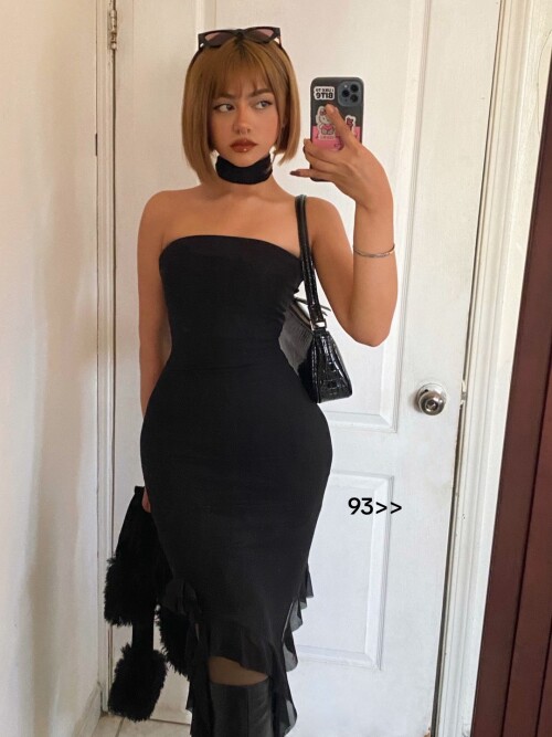 f4a1701e11034310b517893f3cf829cdtplv photomode image8fe9e339f2e484c7