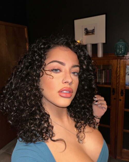 f4ac4bd0f5e64053b4240f15b40a70b3 326910143 1372320390289430 2480177508720653473 n