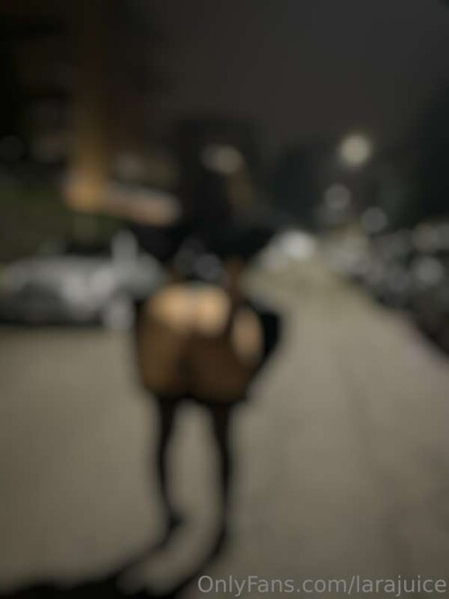 f4b08878ff0e254f15d16246aecf53ba22bc3d4d3e9ece255f1b7fa91957805edc3c342552e5cbb7