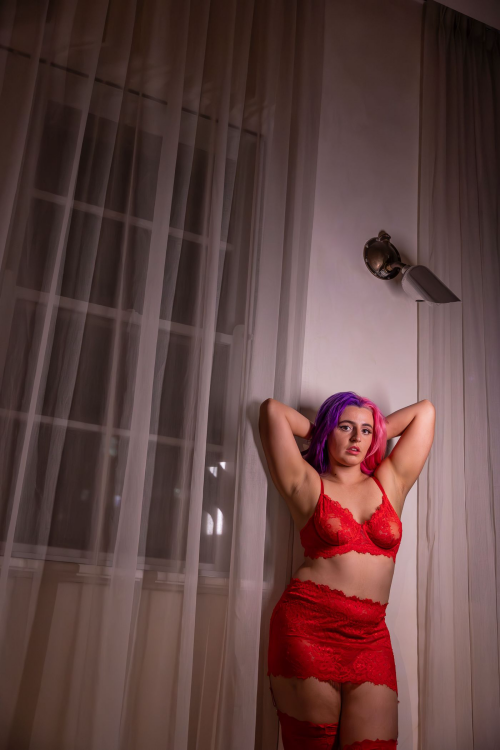 f4d79c05-3f79-47cd-af43-583f5edac802e8722924a81891c7