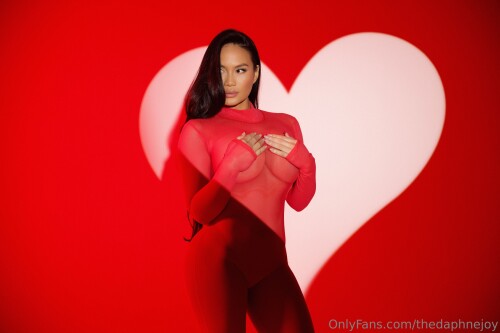 f4dddc72 a5d1 4dc7 a4bb 6dc87332738f2d5fe393663ca2c7